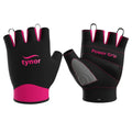 Tynor Tynogrip Women’s Gym Gloves