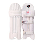 SG Test Batting Pads