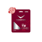TS ONE Badminton String (TBS 4/2002)