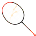Powertek Junior Badminton Racket (HBRR-3S011-3)