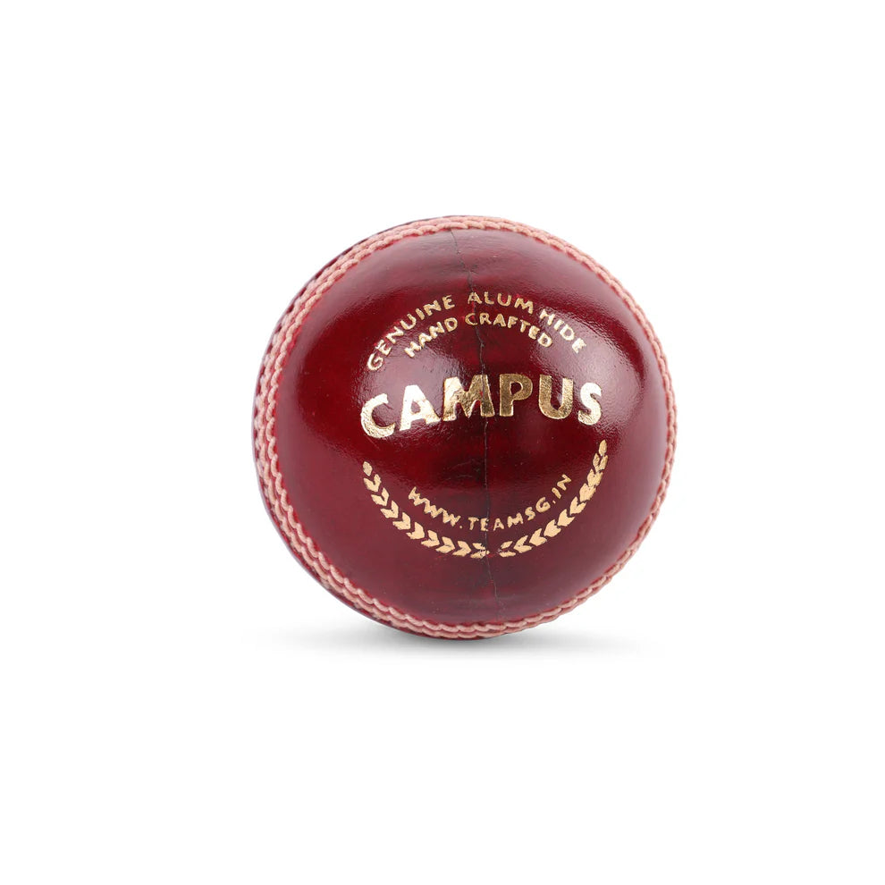 SG CAMPUS RED BALL