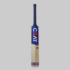 Ceat Storm English Willow Cricket Bat