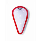 SG LITEVATE ABDOMINAL GUARD ADULT