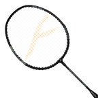 Powertek Junior Badminton Racket (HBRR-3S011-3)