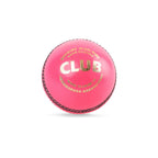 SG Club Cricket Ball