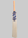 SOMI MSD Phase English Willow Cricket Bat