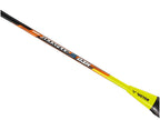 VICTOR JETSPEED S 03H BADMINTON RACKET