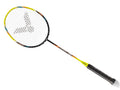 VICTOR JETSPEED S 03H BADMINTON RACKET