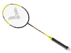 VICTOR JETSPEED S 03H BADMINTON RACKET
