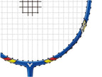 VICTOR Thruster K 22O H Badminton Racket