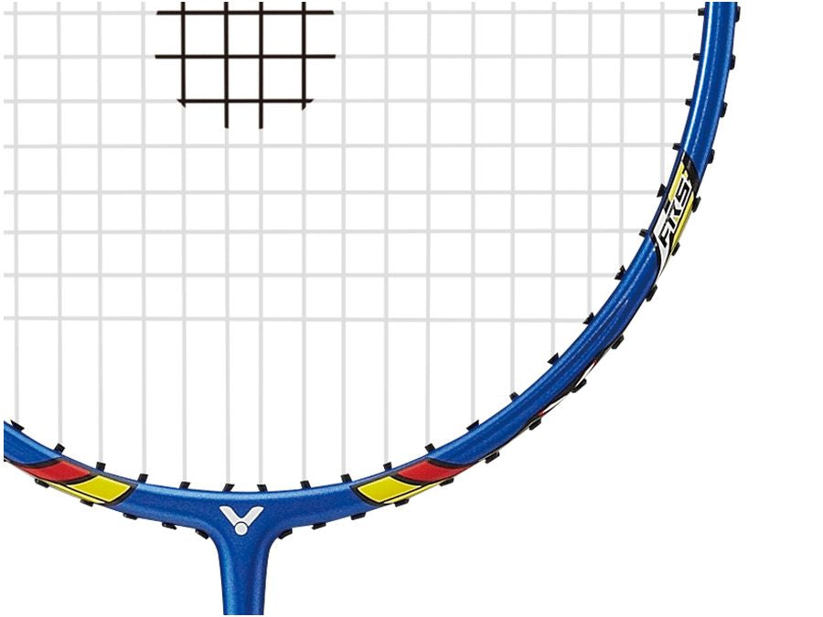 VICTOR Thruster K 22O H Badminton Racket