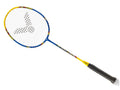 VICTOR Thruster K 22O H Badminton Racket