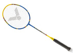 VICTOR Thruster K 22O H Badminton Racket