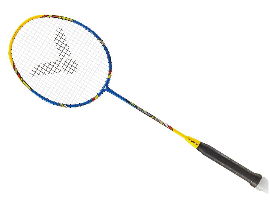 VICTOR Thruster K 22O H Badminton Racket