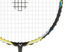 VICTOR JETSPEED S 2SP BADMINTON RACKET
