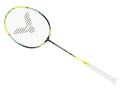 VICTOR JETSPEED S 2SP BADMINTON RACKET