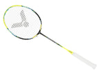 VICTOR JETSPEED S 2SP BADMINTON RACKET
