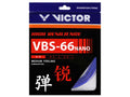 VICTOR 66 NANO STRING