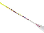 VICTOR AUROSPEED 70F BADMINTON RACKET