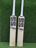 SS Shivam Dube Gamma Player English willow bat
