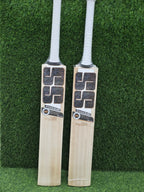 SS Shivam Dube Gamma Player English willow bat