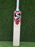 SG KLR-CLASS English willow bat