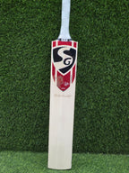 SG KLR-CLASS English willow bat
