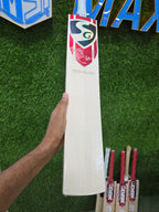SG KLR-CLASS English willow bat