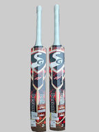 SG Sierra 150 English Willow Cricket Bat