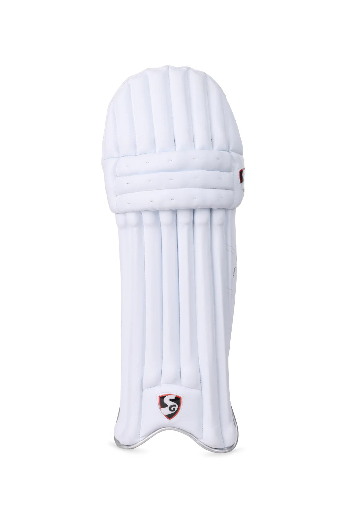 SG KLR League Batting Legguard