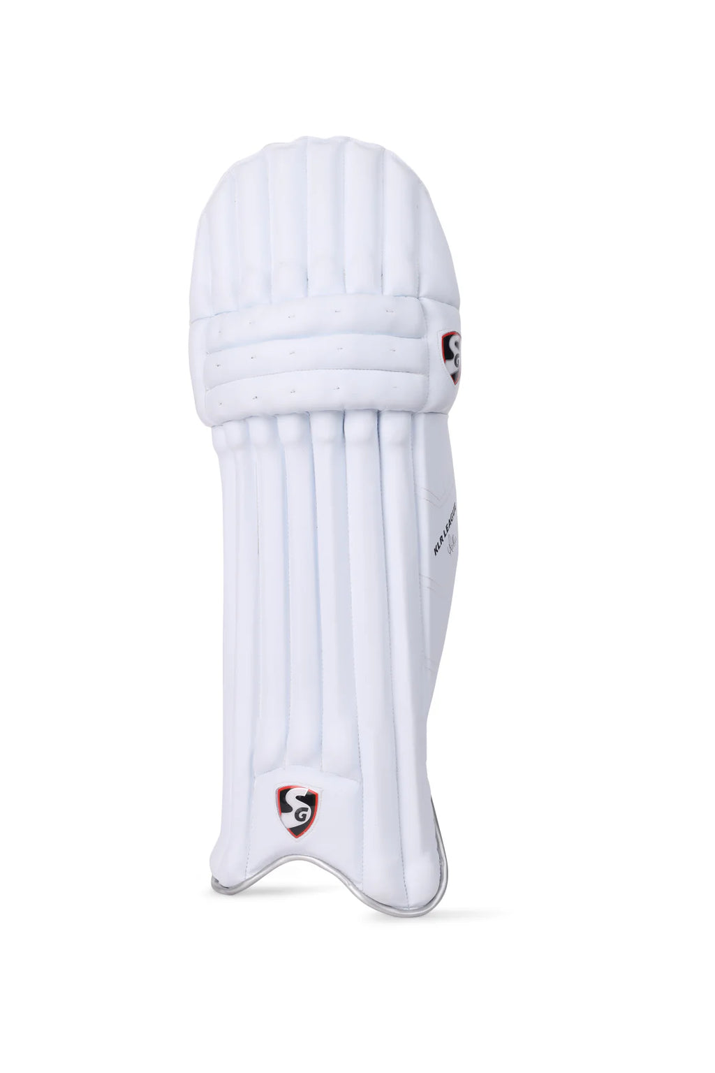 SG KLR League Batting Legguard