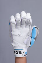 Ton Supreme Cricket Batting Gloves