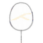 Powertek 200 Badminton Racket
