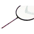 Fuel Badminton Racket (TBR 1/2320)