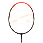 Powertek Junior Badminton Racket (HBRR-3S011-3)