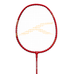 Powertek 200 Badminton Racket