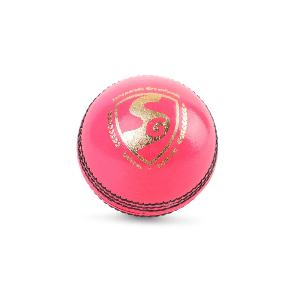 SG Club Cricket Ball