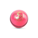 SG Club Cricket Ball