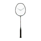 Transform Glory S.2 Badminton Racket