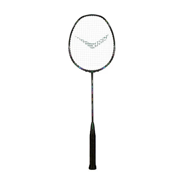Transform Glory S.2 Badminton Racket