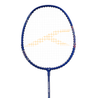 Powertek 200 Badminton Racket