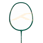 Powertek 200 Badminton Racket