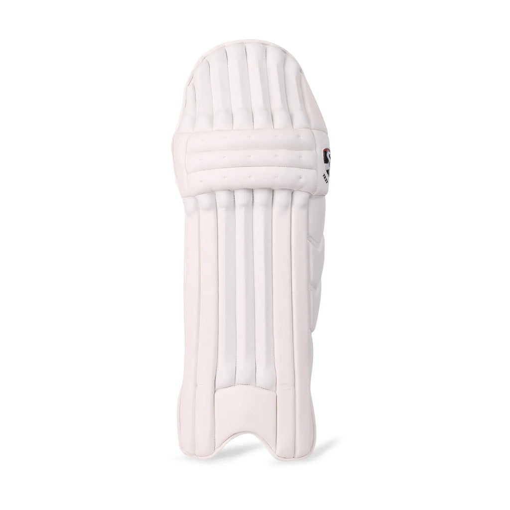 SG Test Batting Pads