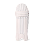 SG Test Batting Pads