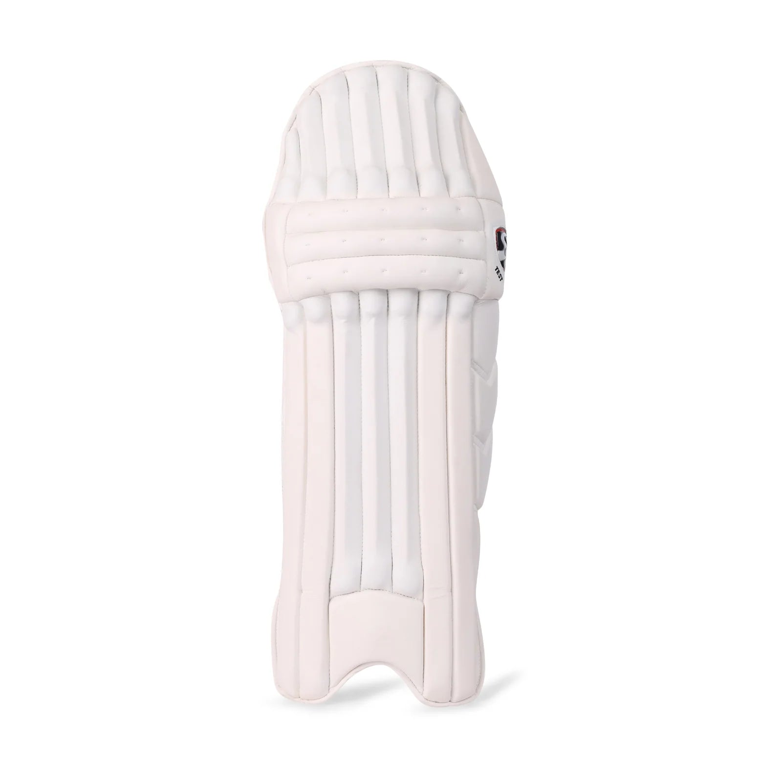 SG Test Batting Pads