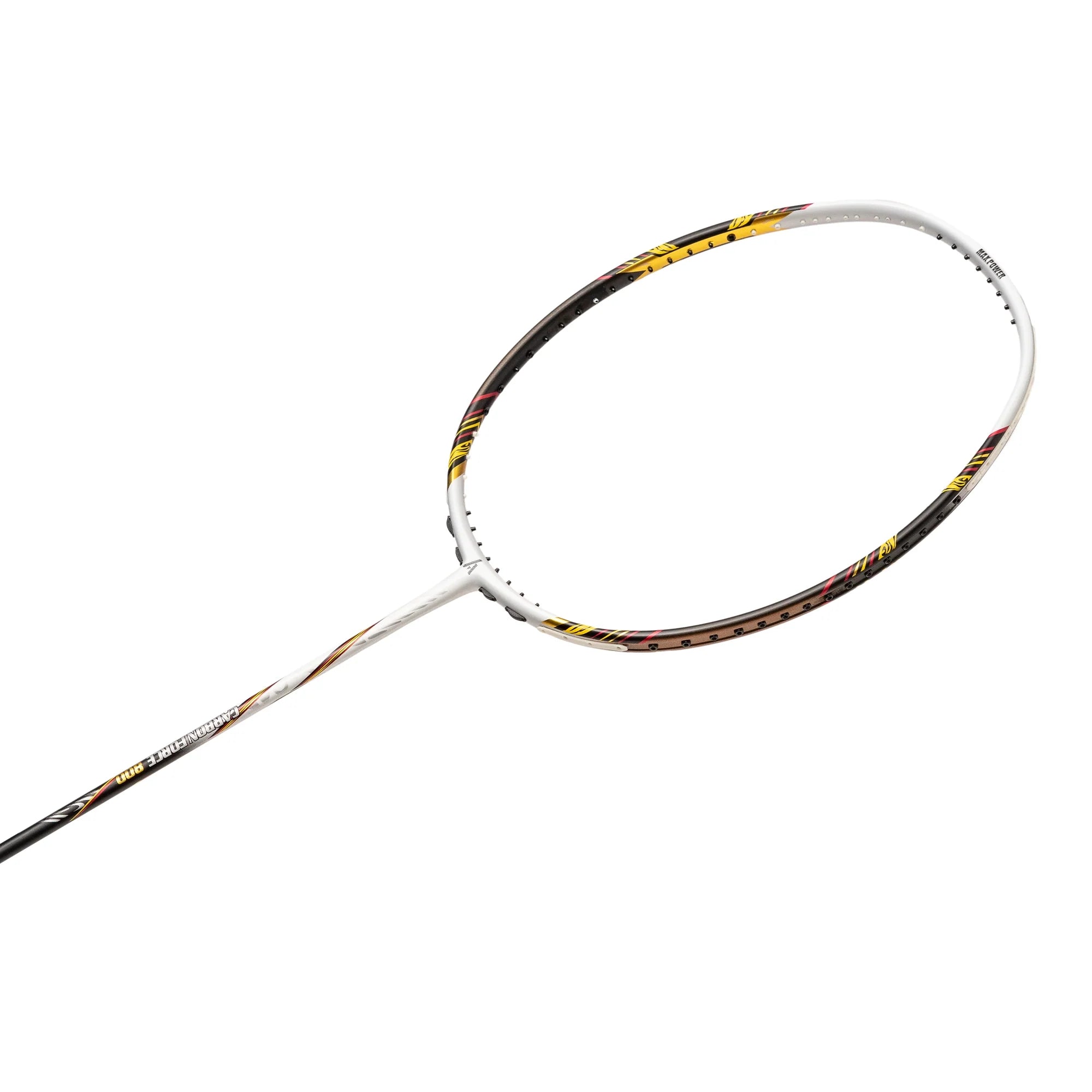 FORCE PRO 004 BADMINTON RACKET