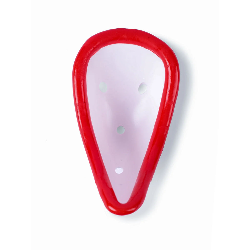 SG LITEVATE ABDOMINAL GUARD ADULT