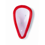 SG LITEVATE ABDOMINAL GUARD ADULT