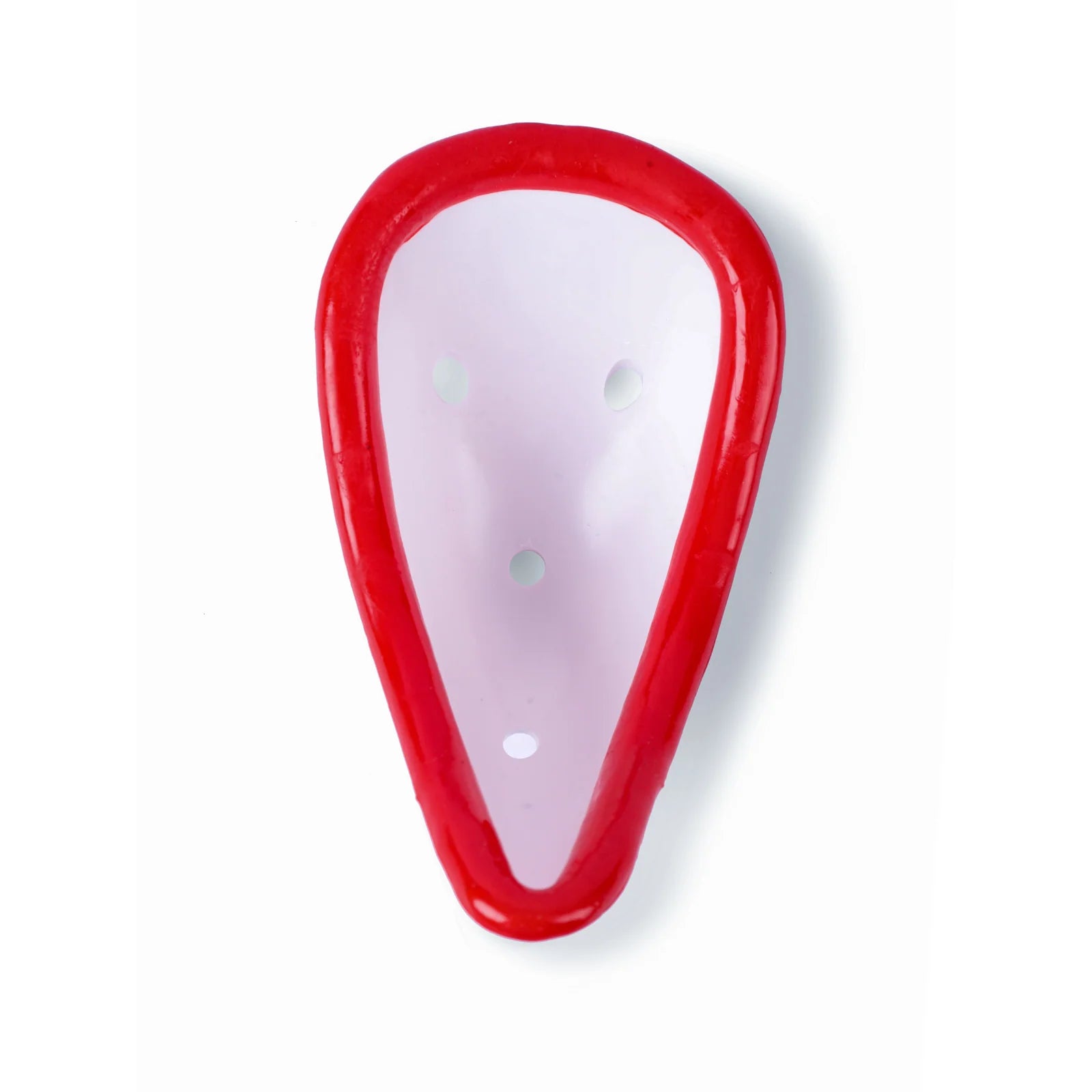 SG LITEVATE ABDOMINAL GUARD ADULT