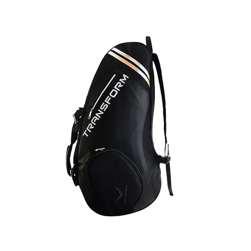 Transform Badminton Kit Bag TKB